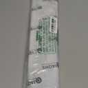 C16-22360 13Inch 35Lb 156N Gas Struts for Weather Guard Tool Box & Replacement Shocks for Leer A.R.E Snugtop Truck Cap/Topper Camper Shell Rear Side Window/Door, 13" Gas Lift Springs, 2 PCS by IAQWE