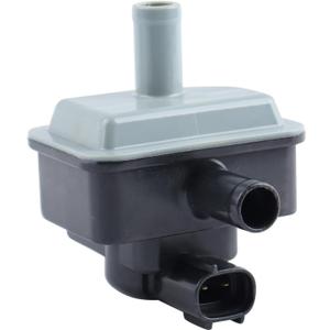 90910-AC004 Vapor Purge Vacuum Switching Valve For with 2014-2019 T-oyota Corolla iM 1.8L L4 Gas Vacuum Solenoid Valve Switch Vapor # 90910-12283
