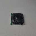 Womens Tennis Skirt Black S