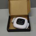Air Purifier