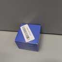 PurelyWHITE DELUXE, Whitening Powder - Removes Stains, No Sensitivity - Enamel-Safe Toothpaste Whitening Powder for Coffee, Tea, Food, Wine, and Tobacco Stains.