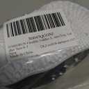 BARERUN Baby Sneakers Toddler Shoes Soft Anti-Slip Sole Newborn First Walkers Infant Toddler Breathable Athletic Running Shoes (6-7 Toddler, Dark Grey)