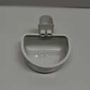 Petmate Kennel Bowl, Large