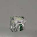 Handcrafted Nautical Decor Whitewashed Cast Iron Bee Decorative Metal Wall Hook 5"