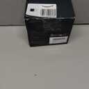 [2026 True Military-Grade] Car Phone Holder VANMASS [Upgraded Strongest Suction & Clip] Cell Phone Mount for Dashboard Windshield Vent Wall,Truck Cradle Stand for iPhone 17 Pro Max 16 15 14 13 Android (Black)