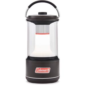 Coleman 2000033832 Camping Lights Lanterns
