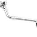 GLEAVI 125cc Shift Lever for Motorcycles Gear Foot Lever for Compatible Various Atv Models High-performance and Construction