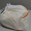 Vanplay Kids Drum Set - Toys for 2 3 Year Old Boy Gifts, Musical Instruments for Toddler 2-4, Birthday Gifts for 3 4 Year Old Girls, Wooden Montessori with Bongo Drum for Kids Age 2 3 4 5 6