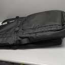 Dakine HIGH ROLLER SNOWBOARD BAG - BLACK, 165 CM