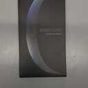 TORRAS 360 Spin Magnetic Stand for Samsung Galaxy S25 Ultra Case, Fit for Magsafe, Shockproof Slim Protective S25 Ultra Case with Kickstand for Women Men, Ostand Spin, Translucent Frosted Silverblue | 360 Spin, Magnetic Stand, Fit for Magsafe, Shockproof, Slim, Protective