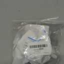 3 Pack Universal Fit in Line Filter for CPAP and BiPAP Machines - Improve Your CPAP Experience with These Filters, for 22mm and 25mm CPAP Tube