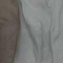 Baby Boys Girls Cotton Footed Pants Casual Leggings with Feet 3-6M