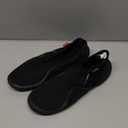 3mm Neoprene Diving Socks with Reinforced Heel and Toe, Anti-Skid Thermal Booties for Kayaking and Swimming 13