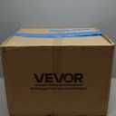 VEVOR Auto Heat Press Machine, 15 x 15 inch, T-Shirt Press Machine with Auto Release and Adjustable Pressure, Digital Display, Rapid Heating, for Sublimation, Vinyl, Heat Transfer Projects, Pink