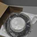 Yukon Gear Ring & Pinion Sets High Performance Ring & Pinion Gear Set for '14 & Up Ram 2500 (Chrysler 11.5B in 3.42 Ratio)