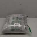 Velvet Couch Cover, Washable Sectional Sofa Cover, Anti Slip Sofa Slipcovers for 3 Cushion Couch Sofa L Shaped Recliner, Furniture Protector Covers for Pets Kids(Dark Grey, Only 1 PCS)