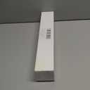 Gannyfer Desk Calendar 2026-2027 - 18 Month Large Desk Calendar 2026, Use January 2026 to Jun 2027, 22" x 17" Desktop Pad Calendar, Office Supplies Perfect for Planning and Organizing In Your Home, School or Office