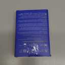 Posture Corrector for Women and Men,Breathable Hunchback Corrector,Adjustable Back Straightener Brace Suitable for Back,Shoulder and Spine Pain ReliefBeigeM