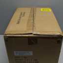 The Memory Company Officially Licensed NFL - New York Giants Team Logo Soft Sided Cooler, Pink 