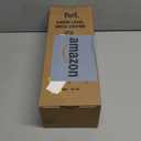 Motovera Self Leveling Laser Level 100ft, Green Cross Line with Tripod, 4 Brightness Modes & Pulse Function, Manual & Self-Leveling Modes, IP54 Waterproof for Picture Hanging, Tile, DIY Construction