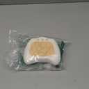 Pop The Target! Handheld Speed Push Game Machine: A Fun Multiplayer Game for Family. Sensory Fidget Toy Christmas Toys Gifts for 6 7 8 9 10 11 12 Years Old Kids Road Trip Car Games Kids White