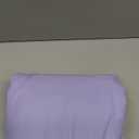 Extra Deep King Sheet Set - 6 Piece Breathable and Cooling Sheets - Hotel Luxury Bedding for Women, Men, Kids & Teens - Easy & Secure Fit - Soft, Wrinkle Free and Comfy - Extra Deep Pockets - Lavender