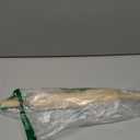 17.5 inch Wooden Rolling Pin for Baking - Long Dough Roller for All Baking Needs