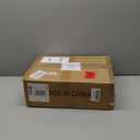 41 Panels Pet Playpen, 35.4" L x 23.6" W x 23.6" H Small Animal Playpen with 2 Doors, C&C Cage for Guinea Pigs,Rabbit,Bunny,Hedgehogs, Puppy Play Pen Indoor Outdoor, Two-Story Chicken Play Pen