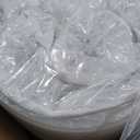 Zinus 12 Inch Cloud Memory Foam Mattress, Queen, Fiberglass Free, Pressure Relieving, Mattress in A Box, CertiPUR-US Certified, White