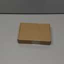 130W USB C Laptop Charger for Dell Xps 15 16 17 9575 9640 9500 9510 9520 9530 9700 9720 9730,Precision 5470 5480 5540 5550 5560 5570 5760 3550 3560 3570 3580,Latitude Series,Slim AC Adapter Power Cord