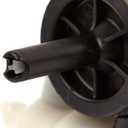 GM Genuine Parts 95134805 Windshield Washer Pump