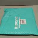 Dual Rubber Blade Windshield Wipers for Tesla Model Y 2020 2021 2022 2023 2024 2025 Automotive Replacement Wiper Blades modely 26"+20" Top Lock (Set of 2)