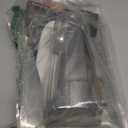 Delta Faucet RP17453 TUB SPOUT, One Size, Chrome