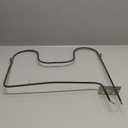 AMI PARTS W10310271 Oven Heating Element 7406P428-60 Lower Bake Element Replacement Fit for May-tag Ken-More Whirl-Pool Electric Range Oven Replaces W10310271 74004107 WP7406P428-60VP