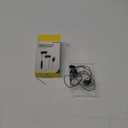 Premium Sound Stereo Earbuds