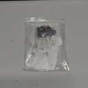 Door Latch Repair and Reinforcement Plate Kit Compatible with Dodge 1994-2002 Ram 1500 1994-2002 Ram 2500 1994-2002 Ram 3500 Replace# 926-264 Driver Side