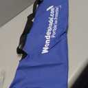 Wondershade Replacement Parts Ultimate Carry Bag