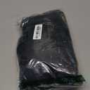 Morph Egyptian Costume Women, Cleopatra Costume Adult, Cleopatra Halloween Costumes, Halloween Costumes For Women Adult (Medium)