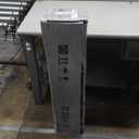 Queen Box Spring, 9 Inch Box Spring for Queen Bed, Heavy Duty Metal Frame Mattress Foundation Support for 3000lbs, Easy Assembly, Noise Free, Non Slip