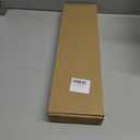 Carpet Rake for Pet Hair Removal Tool - Reusable Dog Cat Hair Remover Scraper with Adjustable Long Handle, Carpet Clean Brush & Broom for Rugs, Mats, Couch, Furniture and Car Interiors