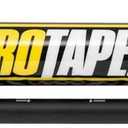 Pro Taper SE Series 7/8" Standard Handlebars - Honda Mini/Jet Black