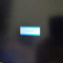 FOPO 15.6" Triple Portable Laptop Monitor, FHD 1080P IPS Screen Extender Portable Display for 15.6-17.3 Laptops, PnP Travel Laptop Screen Extender with USB-C&HDMI, Dual Monitor for Windows, Mac