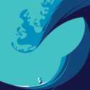 Moby-Dick (Signature Editions)