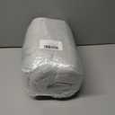 TOONOW Fleece Blanket Super Soft Cozy Throw Blanket 50" x 60", Lightweight Fuzzy Comfy Textured Flannel Blanket Warm Plush Throw Blankets for Couch, Sofa, Bed, Mirage Gray