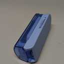 Pill Cutter Splitter for Small and Tiny Pills, Blue