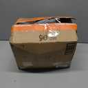 Momcozy Portable Pregnancy Pillow  W Shaped Maternity Support for Side Sleepers, Adjustable Travel Wedge Pillow for Back, Belly, and Hip Relief, Ideal for Pregnant Women, Deep Grey (Regular, Gray)