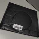 SPARKX i7 Build Plate Double Sided Textured & Smooth Board 301x267MM