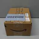 Timing Belt Kit with Water Pump Compatible with 2003-2018 Honda Accord Crosstour Odyssey Pilot Ridgeline MDX RDX RL TL TSX ZDX Saturn Vue, 3.0L 3.5L 3.7L, Replaces# TKH-002 TCKWP329 19200-RDV-J01