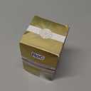 RoC Retinol Correxion Max Hydration Anti-Aging Daily Face Moisturizer with Hyaluronic Acid, Fragrance-Free, Oil Free Skin Care, 1.7 Ounces