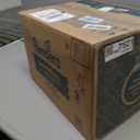 Pampers Swaddlers Diapers, Size 3 (13-26 lbs), 168 Count, Absorbent, Keeps Baby Dry and Comfortable, Skin Safe Disposable Baby Diaper